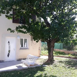 https://t2-courte-dure.hotels-rhonealpes.com