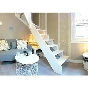 https://duplex-jardin-tramway-hpitaux-tv-wifi.midi-pyreneeshotels.com