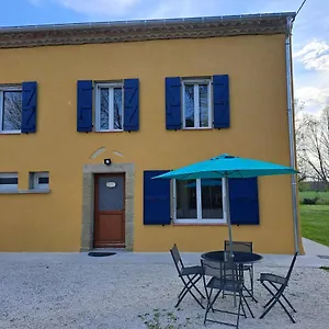 https://gite-la-dolce-vita.midi-pyreneeshotels.com