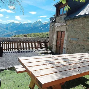 https://la-grange-du-hameau.midi-pyreneeshotels.com