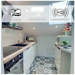 https://m-select-sense.hotels-rhonealpes.com