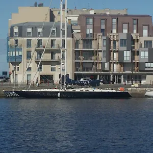 https://quai-sud-saint-malo.inbrittany.com